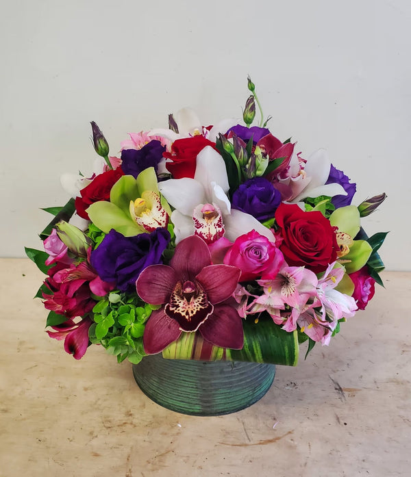 Magical Life Bouquet