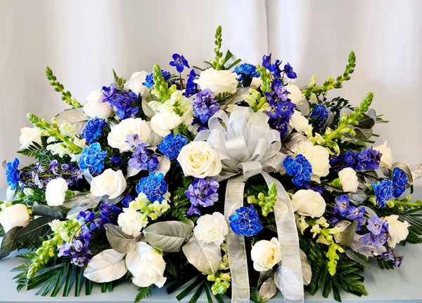 Tender Reflections - Brentwood Florist