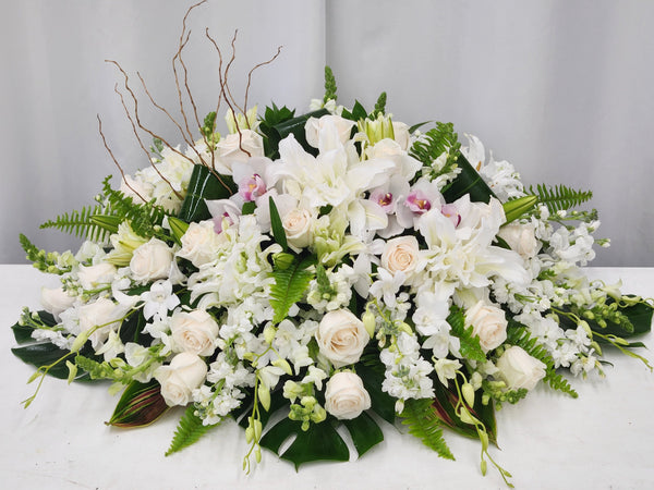 Beyond the Clouds - Brentwood Florist