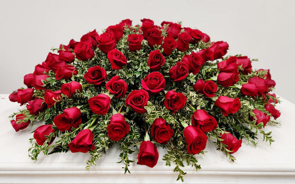 Petal Promise - Brentwood Florist