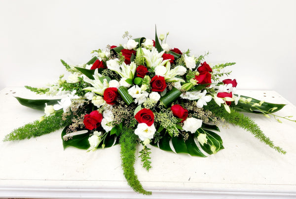 Peaceful Horizons - Brentwood Florist