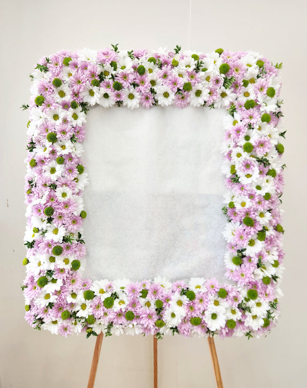 The Gentle - Brentwood Florist