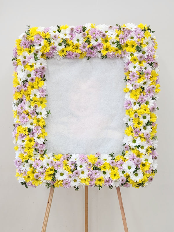 Evergreen Embrace - Brentwood Florist