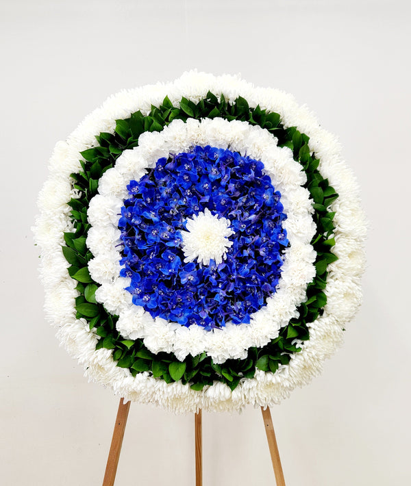 Peaceful Petals - Brentwood Florist