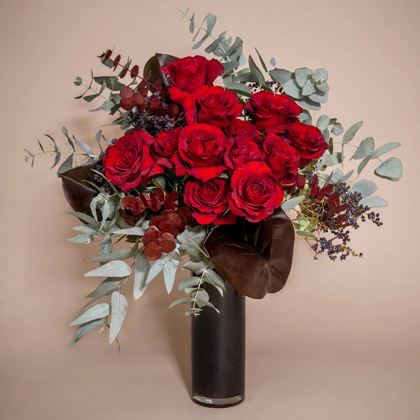 Beloved - Brentwood Florist