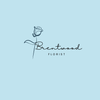 Brentwood Florist