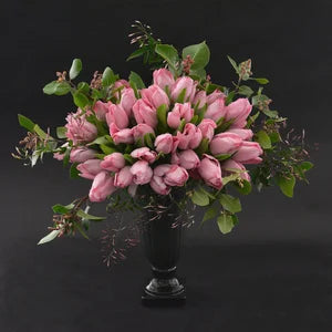 Cherished - Brentwood Florist