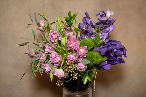 ROYAL ELEGANCE - Brentwood Florist