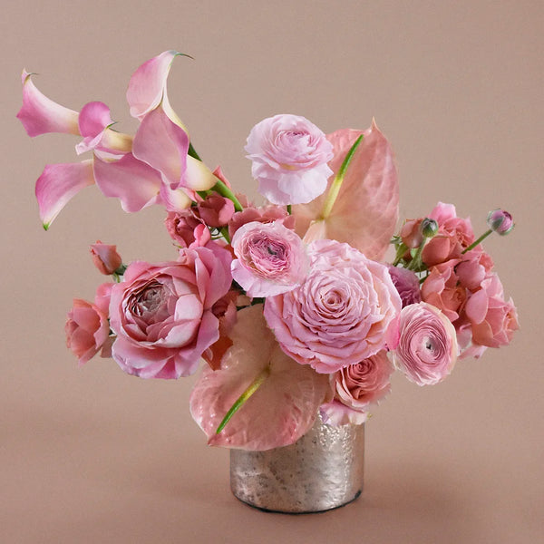 Jubilee - Brentwood Florist