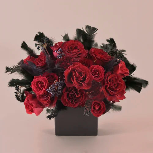 True Love - Brentwood Florist